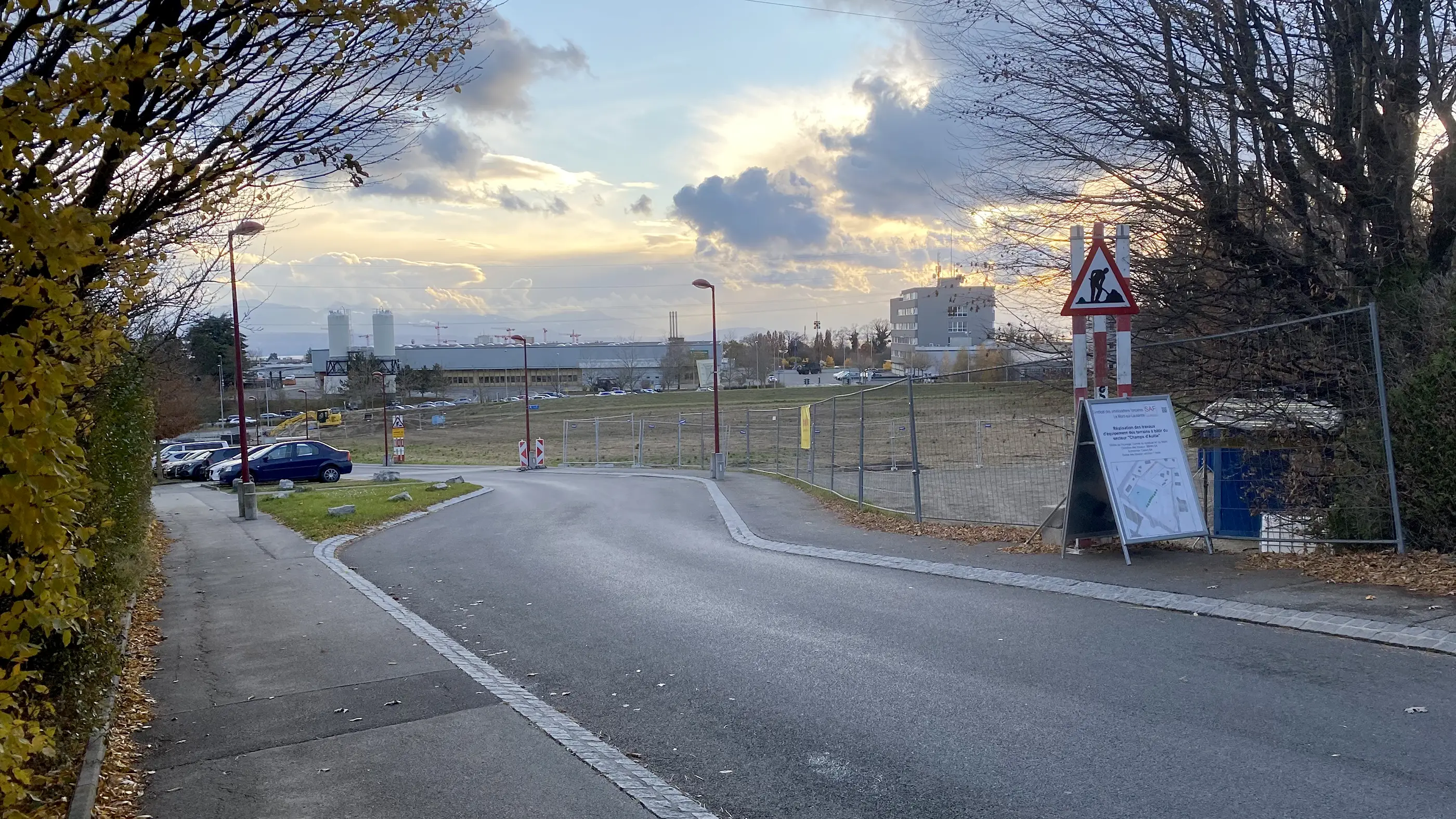 Image agrandie