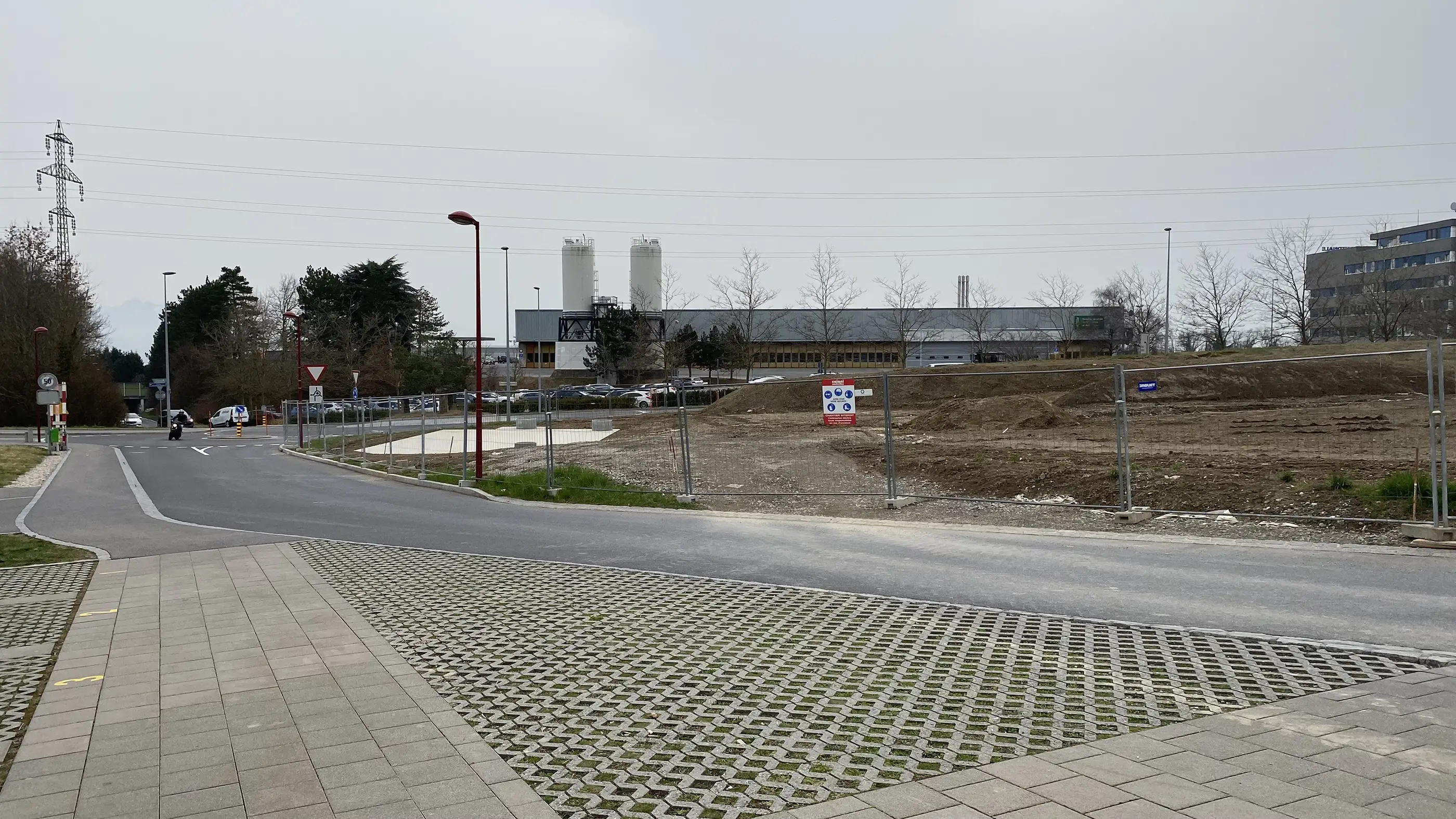 Image agrandie