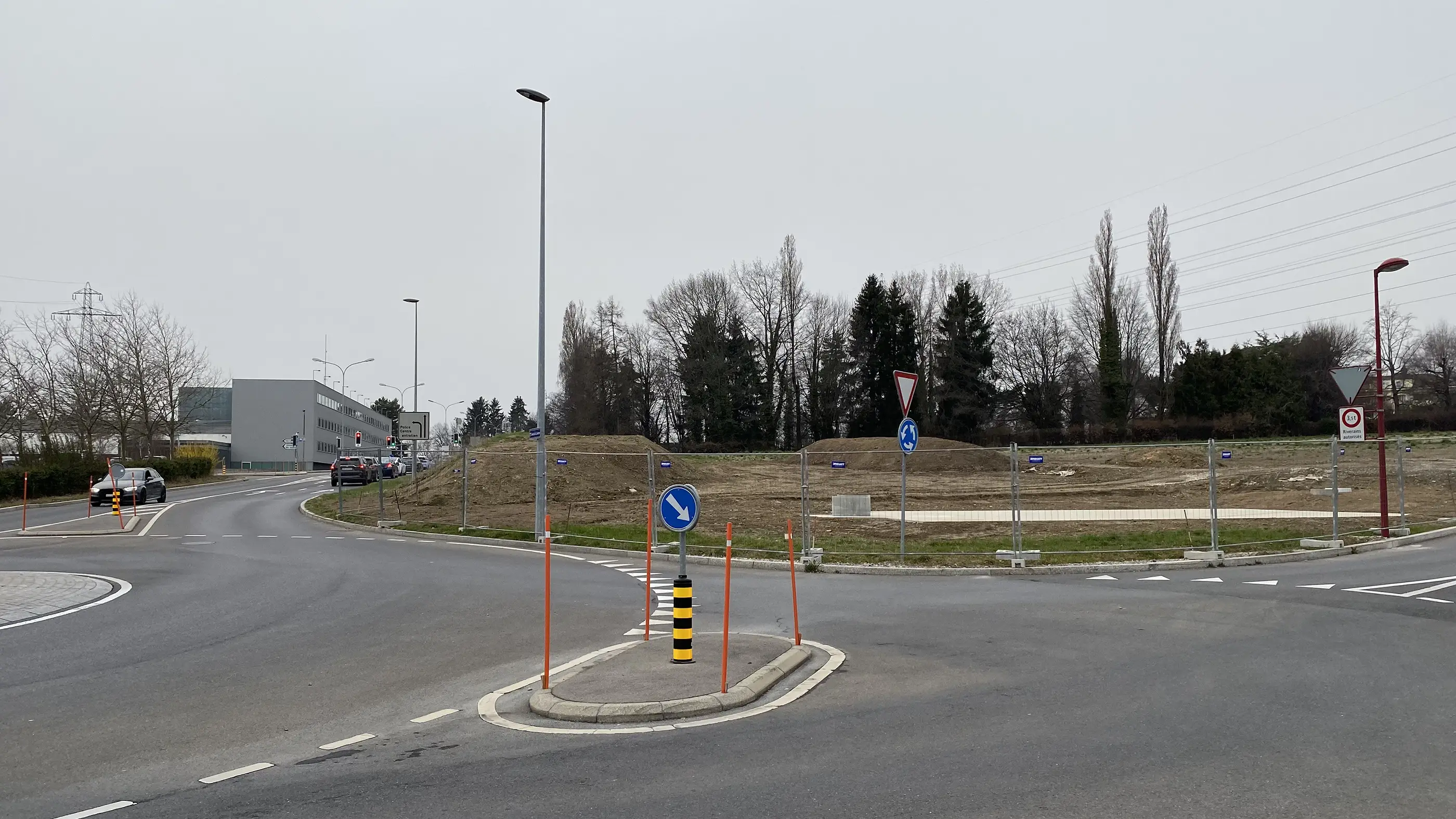 Image agrandie