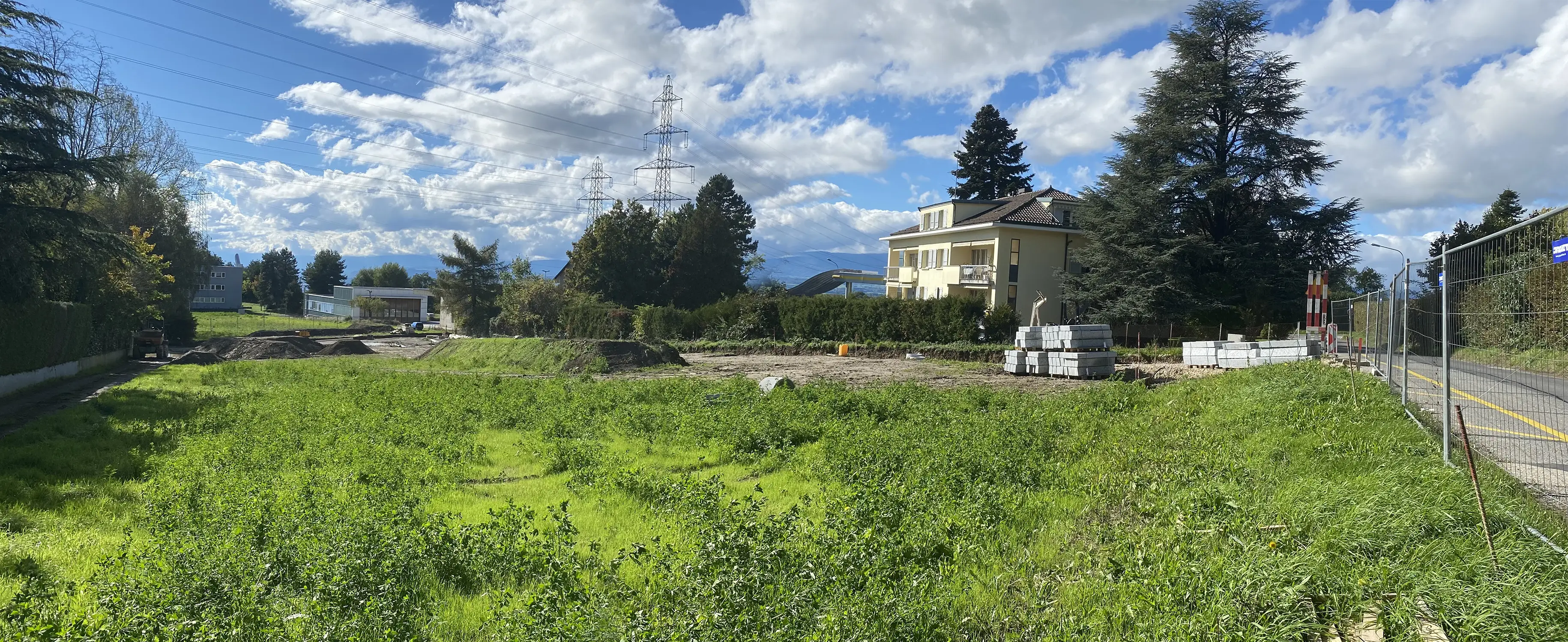 Image agrandie