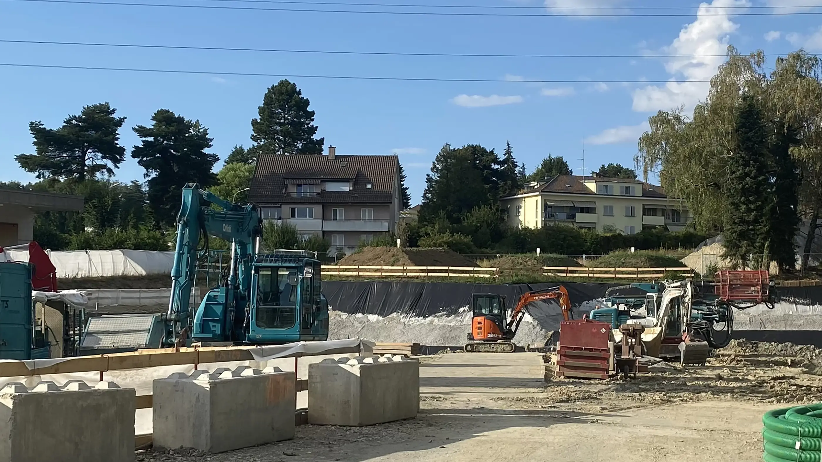 Image agrandie
