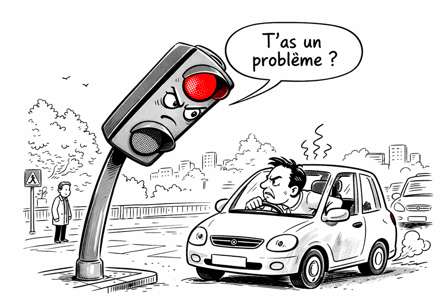 Dessin